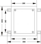 溜槽堵塞檢測(cè)器3ELJ-IKBX-220溜槽堵塞開(kāi)關(guān)生產(chǎn)廠家