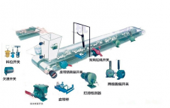 堆取料機(jī)速度開(kāi)關(guān)CSD-80A速度開(kāi)關(guān)