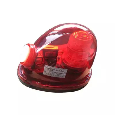 廠家生產(chǎn)TGSG-02B工業(yè)天車聲光報(bào)警器220V、船用聲光報(bào)警器SJ-2L價(jià)格